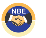 NB Enterprises - Gorw Your Investment.